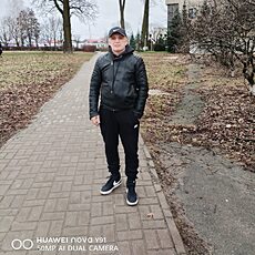 Миша, 52