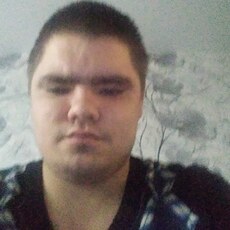 Олеж, 24
