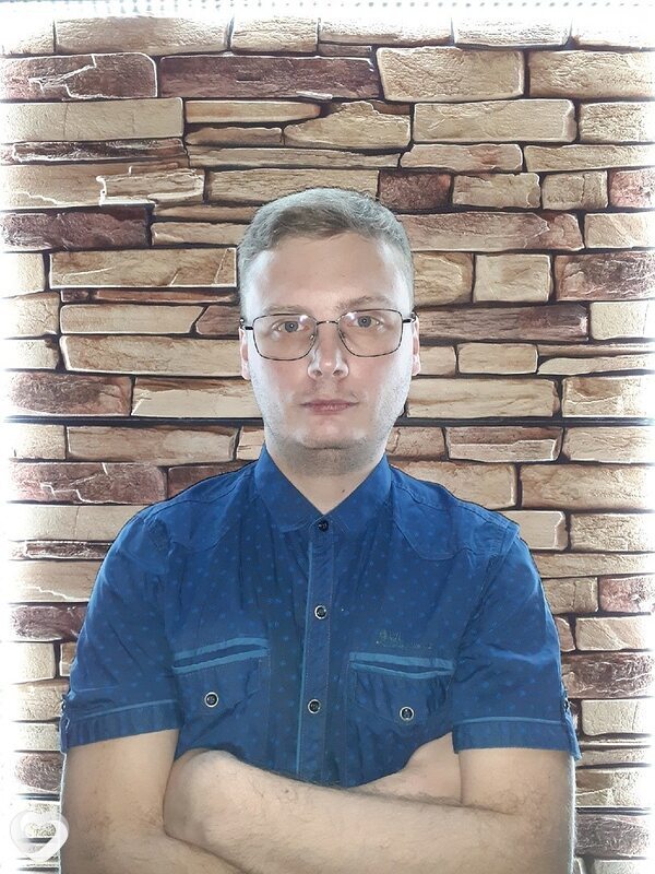 Слава