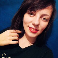 Ирина, 32
