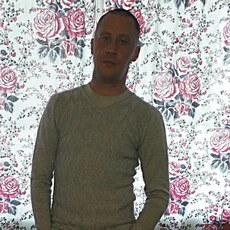 Федя, 44