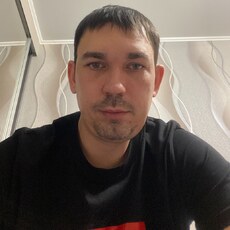 Олег, 38