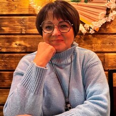 Эля, 63