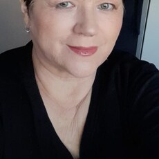 Женя, 64