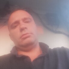 Данила