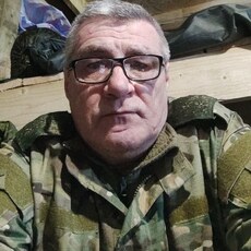 Александр, 61