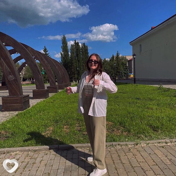 Лилия