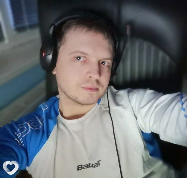 Леонид