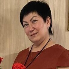 Янина, 54