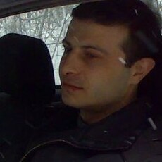 Пётр, 21