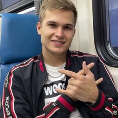 Тёма, 26