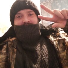 Ваня, 31