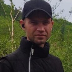 Давидик, 30