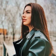 Снежана, 32