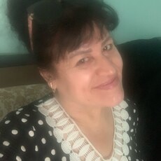 Поля, 53