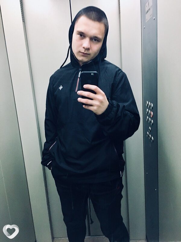 Леонид