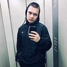 Марик, 26