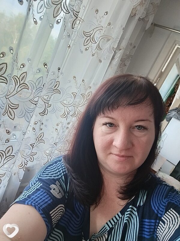 Любовь