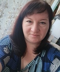 Эмма, 37
