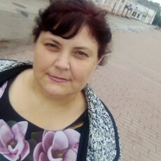 Екатерина, 43
