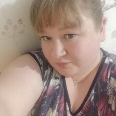 Лена, 34