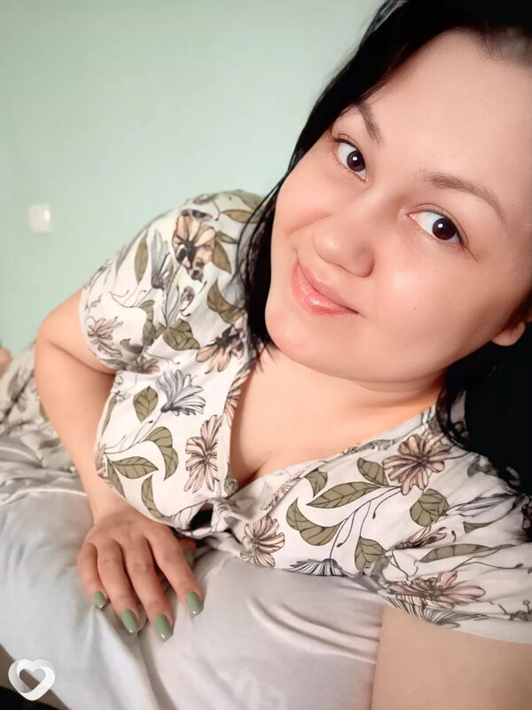 Лина