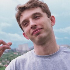 Андрюха, 27