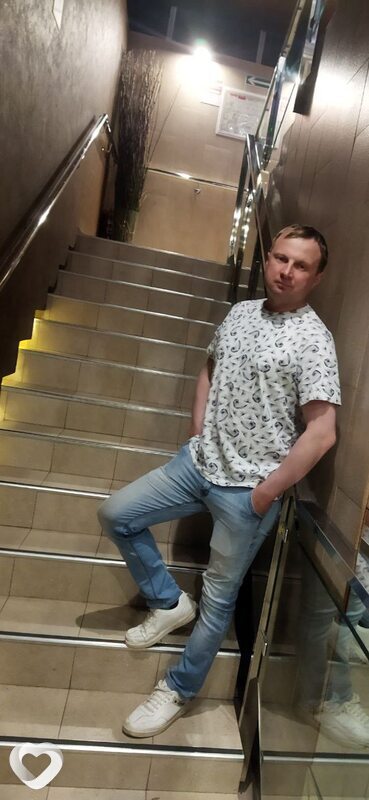 Лёша