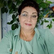 Ника, 63