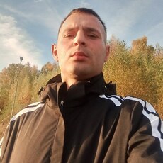 Адам, 30