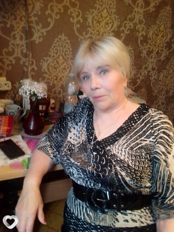 Яна