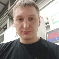 Лука, 27