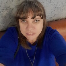 Васса, 48