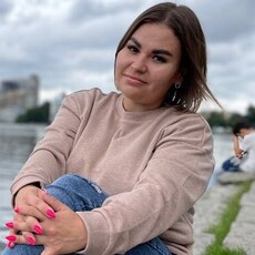 Сеня, 33