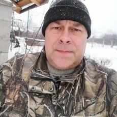 Кирилл, 51