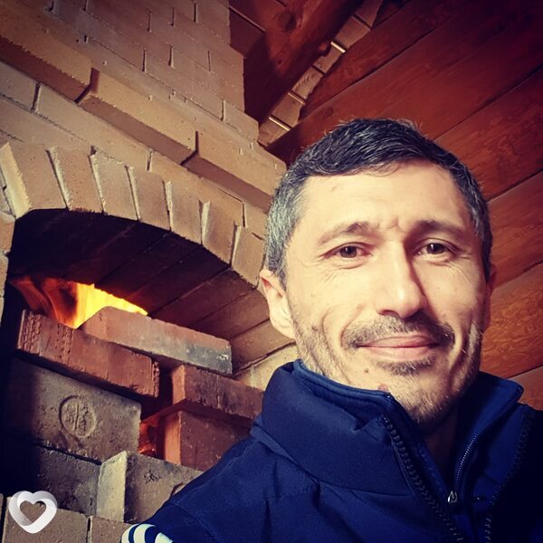 Борис