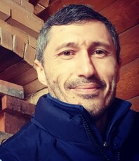 Нестор, 45