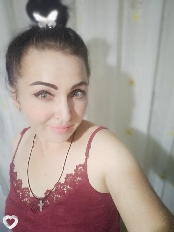 Галя