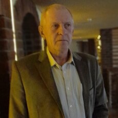 Алексей, 56