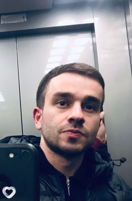 Ден