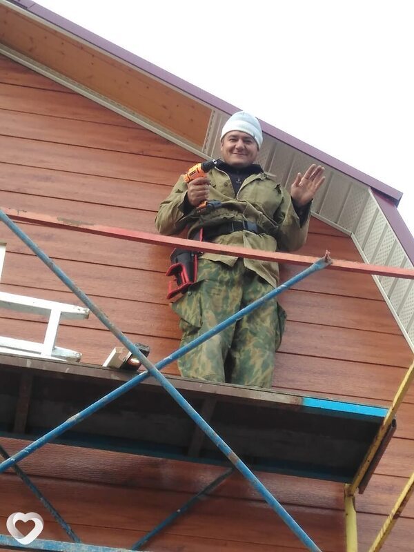 Виктор