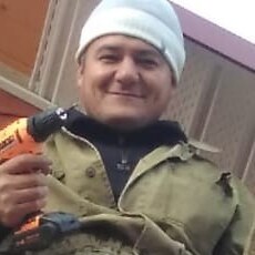 Эрик, 50