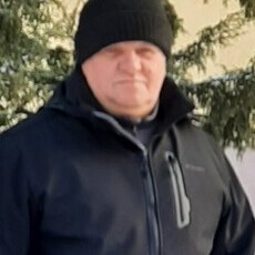 Женя, 57