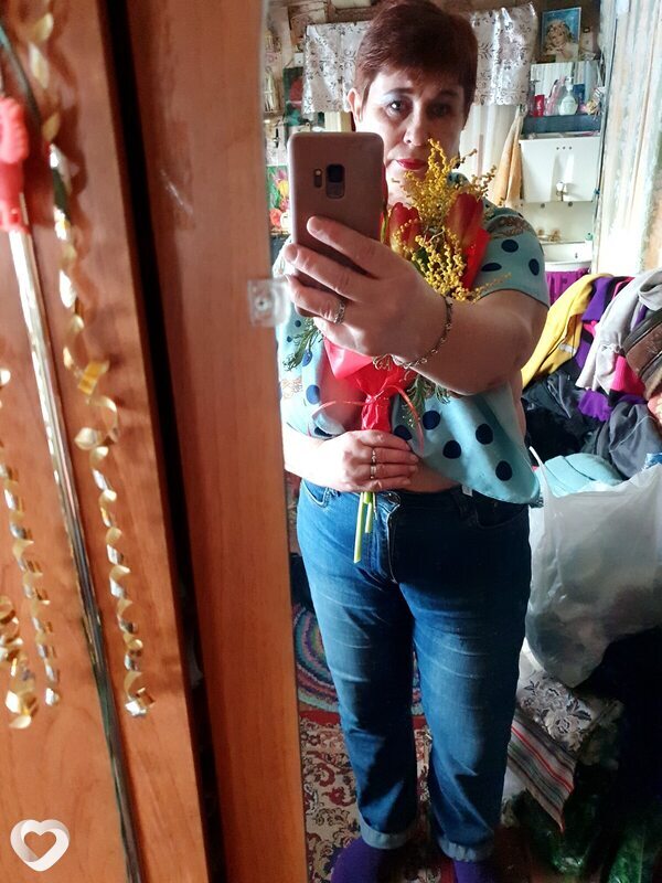 Алина