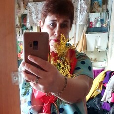 Маша, 57