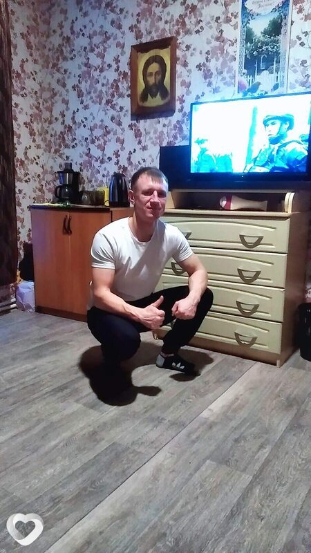 Прохор