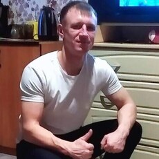 Лаврик, 34