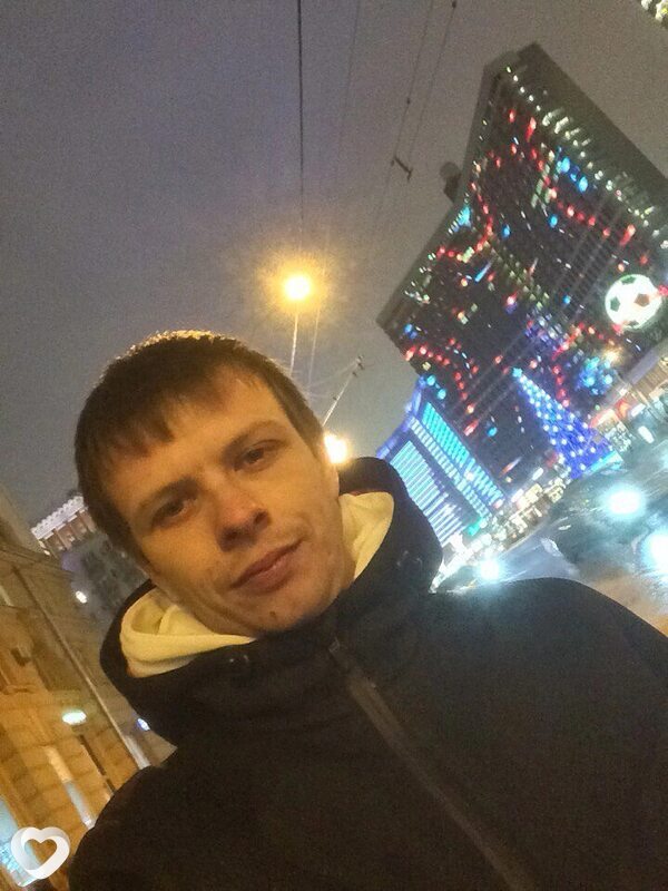 Андрей