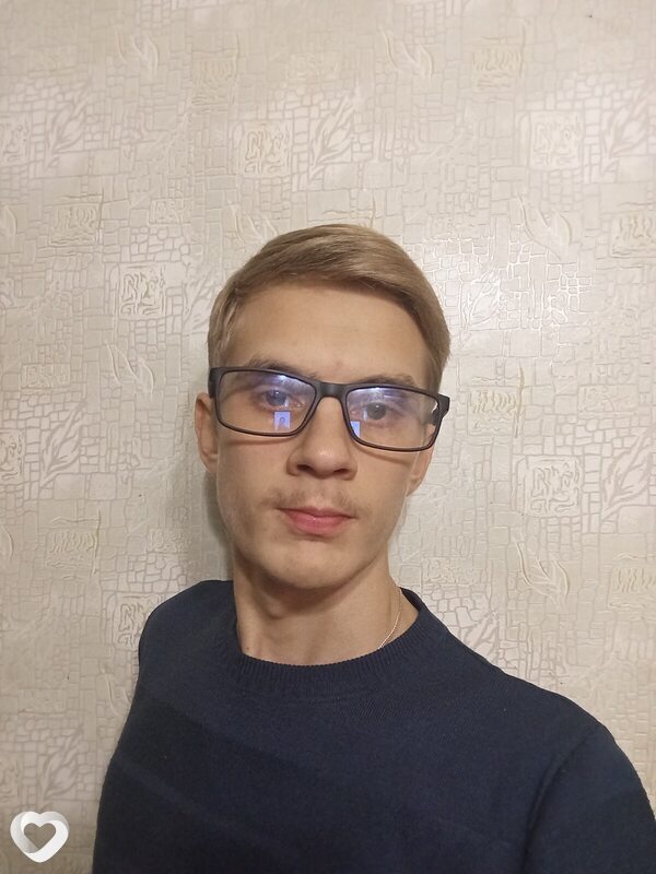 Анатолий
