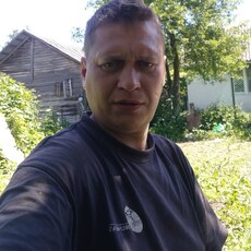 Платон, 44